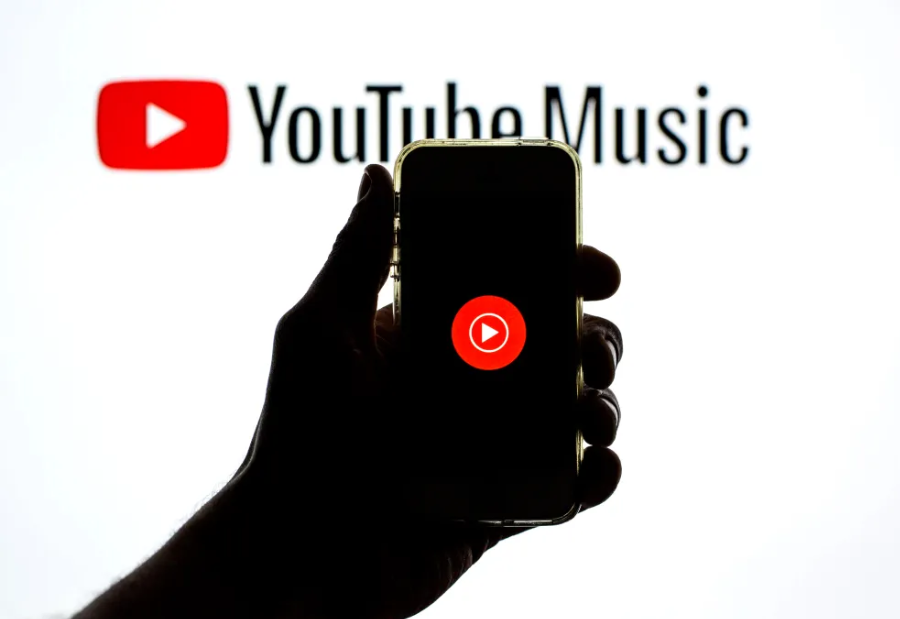 YouTube Music introduces AI-powered playlists for faster music discovery
