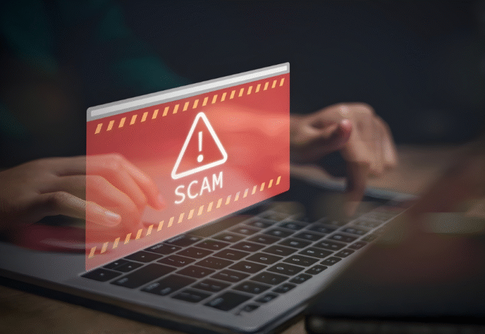 Faridabad hit by multiple cyber frauds as victims lose over ₹1.59 crore