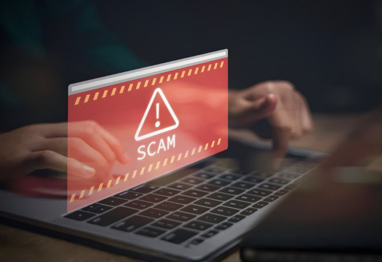 Faridabad hit by multiple cyber frauds as victims lose over ₹1.59 crore