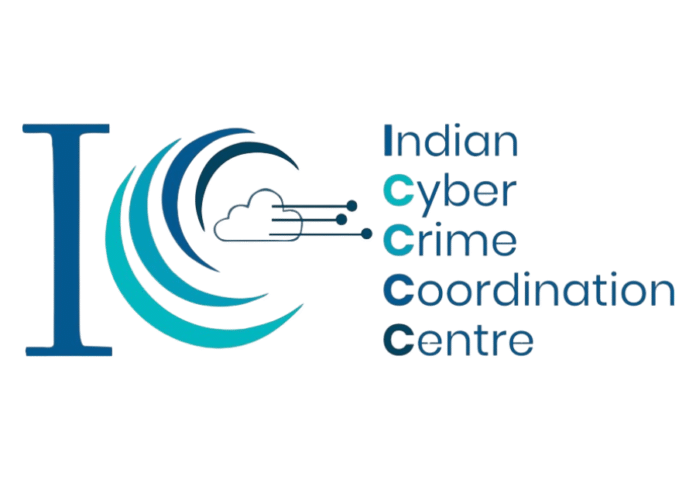 CBI and Indian Cyber Crime Coordination Centre concludes a National Conference on tackling cyber frauds