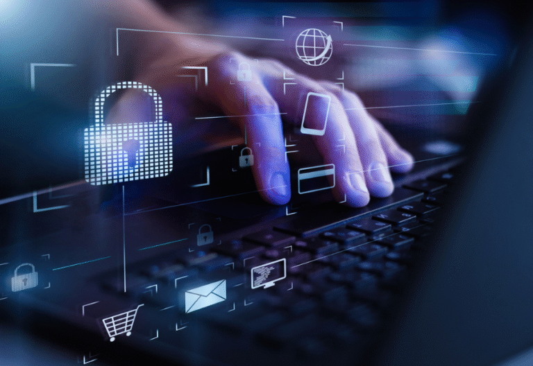 Kolkata Police sets up 24×7 cybercrime helpline