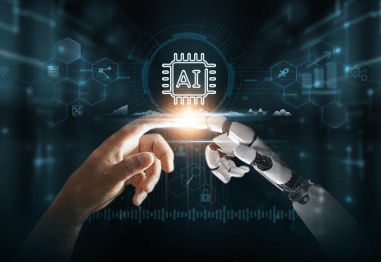 India clarifies exemptions for good-faith AI use under new synthetic content rules