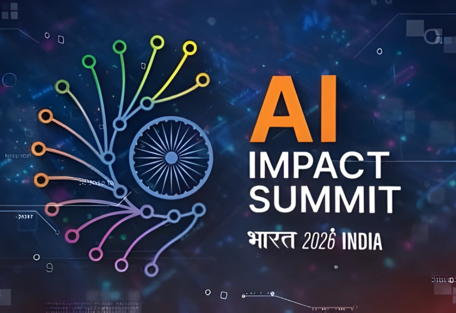 India-AI Impact Summit 2026 to shape deployment, governance and procurement strategy