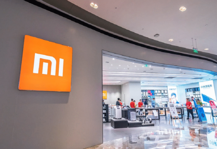 Xiaomi accelerates premium expansion in India with 3-screen strategy