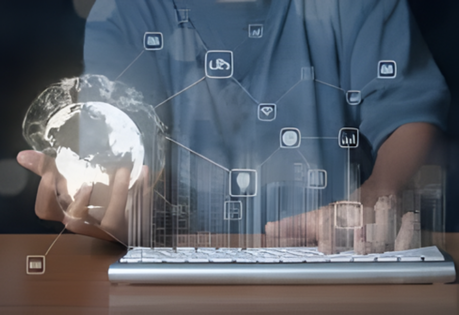 Space Matrix delivers 5.98 million sq. ft. in India, reshaping GCC workplaces