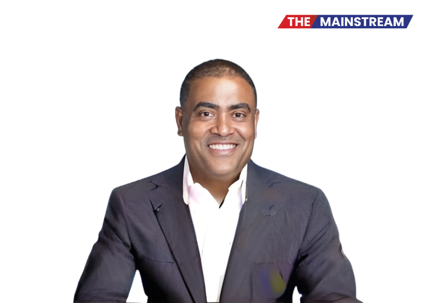 Seelan Nayagam to lead NTT DATA’s Asia Pacific operations in strategic leadership shift