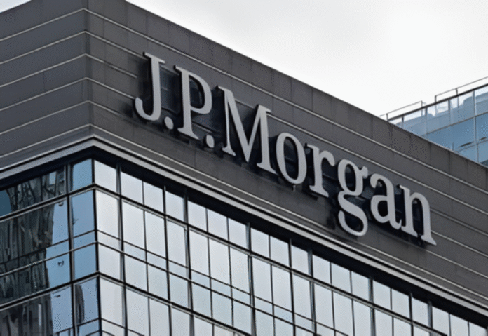 JPMorgan’s return-to-office policy marks 1 year amid ongoing employee pushback