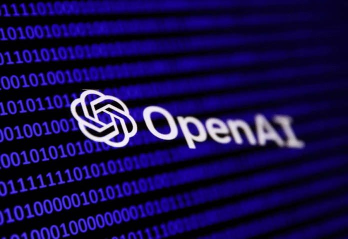OpenAI builds internal product entirely with Codex AI