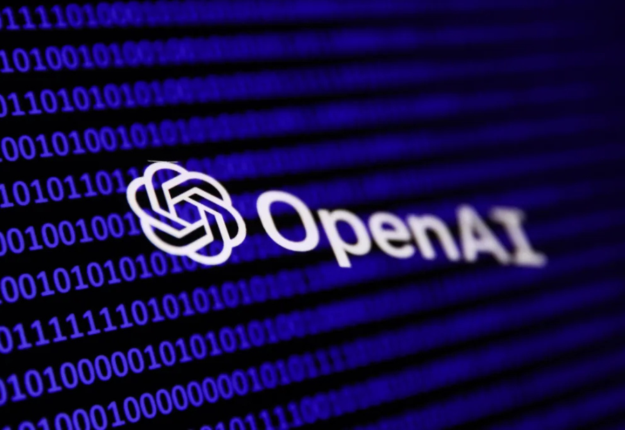 OpenAI builds internal product entirely with Codex AI