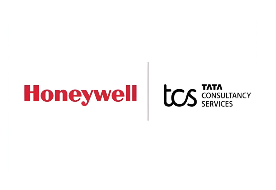 TCS and Honeywell collaborate to enhance autonomous operations for buildings and industries with AI