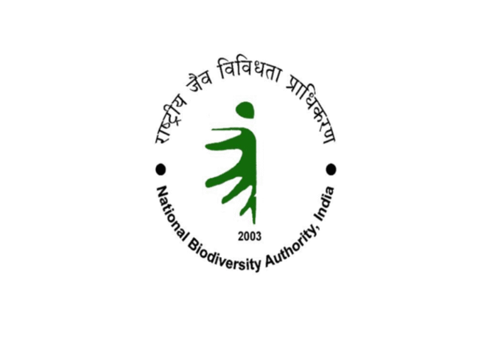 National Biodiversity Authority disburses over Rs 45 lakh to Biodiversity Committees Across States and UTs