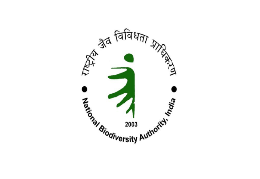 National Biodiversity Authority disburses over Rs 45 lakh to Biodiversity Committees Across States and UTs