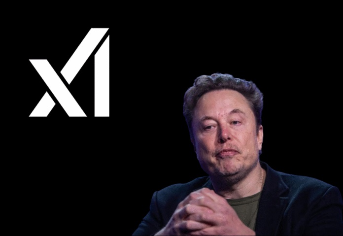 Elon Musk pushes for AI agents to run companies as xAI accelerates restructuring