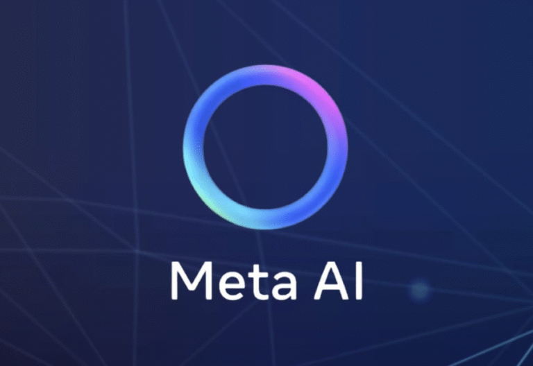 Meta patent explores AI that could manage social media accounts after death