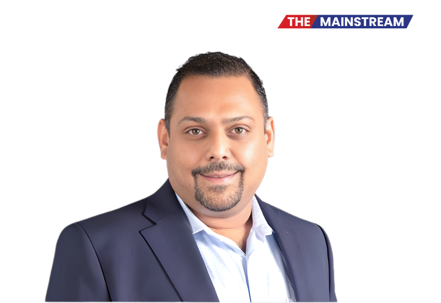 Leadership reshuffle at Akasa Air as co-founder Praveen Iyer resigns