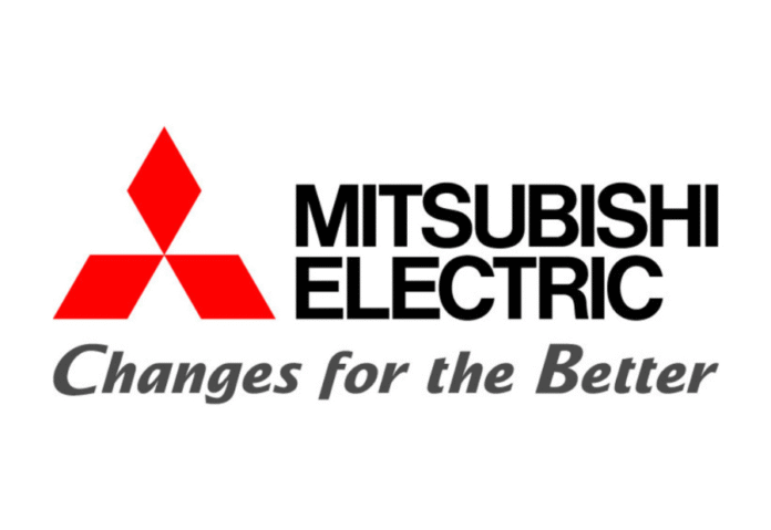 Mitsubishi Electric and Indian Institute of Technology Hyderabad sign MoU to strengthen industry-academia collaboration