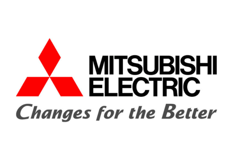 Mitsubishi Electric and Indian Institute of Technology Hyderabad sign MoU to strengthen industry-academia collaboration