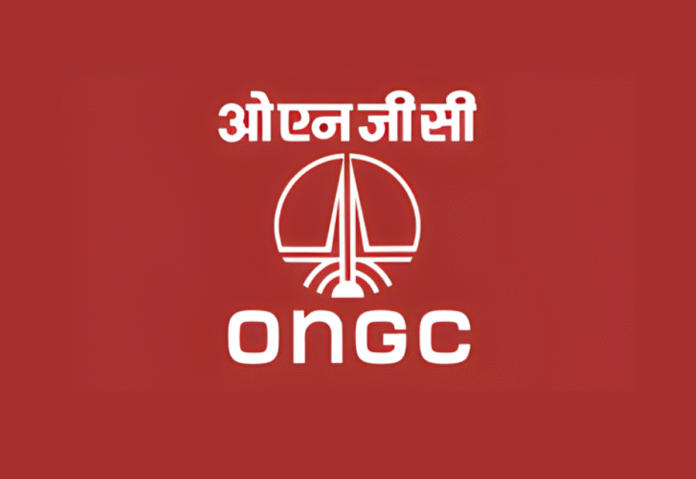 ONGC seeks global partners to share deepwater exploration risks in OALP bid