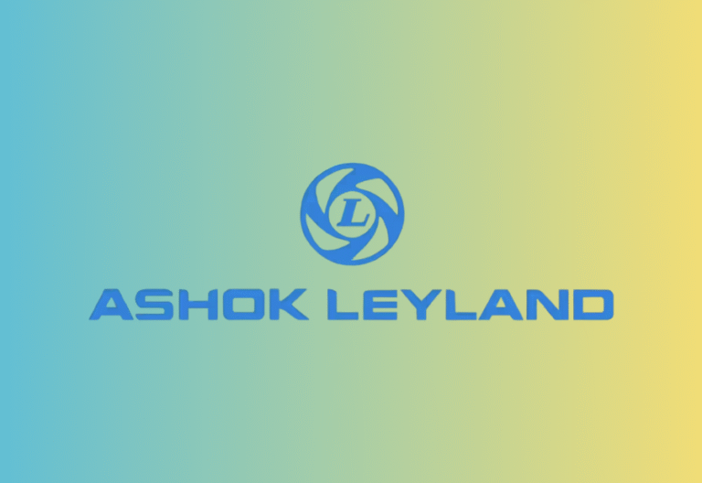 Ashok Leyland Ltd. explores $200 million fundraise for electric mobility arm