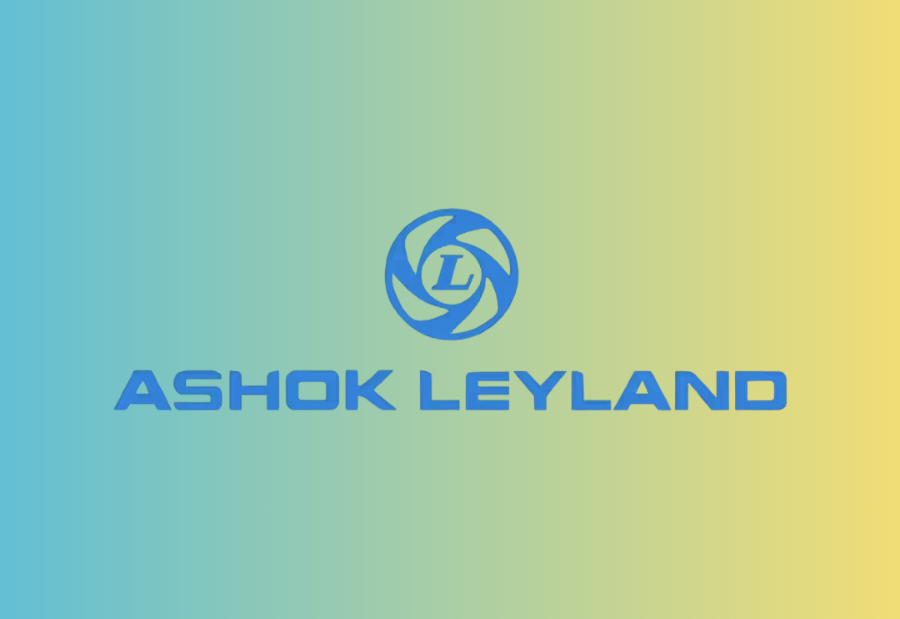 Ashok Leyland Ltd. explores $200 million fundraise for electric mobility arm