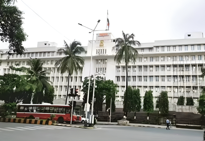 Maharashtra sets Rs 25 crore threshold for PPP project approvals under new policy