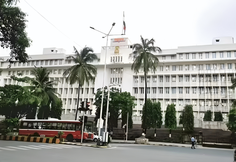 Maharashtra sets Rs 25 crore threshold for PPP project approvals under new policy
