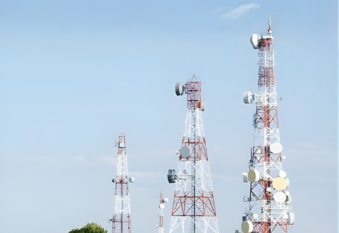 Centre focuses on bridging digital gap in Arunachal’s Vijaynagar Centre focuses on bridging digital gap in Arunachal’s Vijaynagar