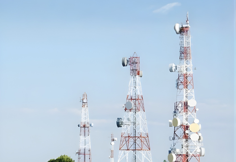 Centre focuses on bridging digital gap in Arunachal’s Vijaynagar