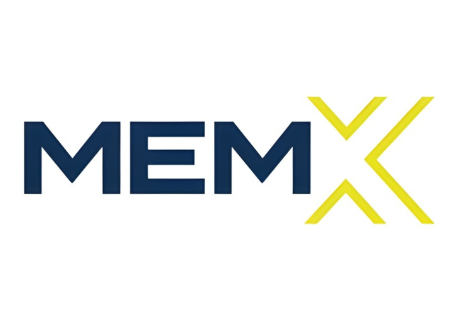 MEMX welcomes Richard Gomez Chief Technology Officer