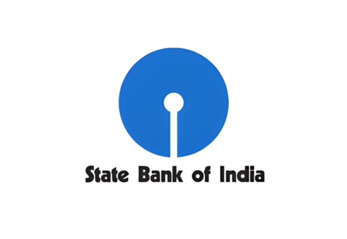 Strong Q3 earnings lift SBI past TCS in market capitalisation rankings