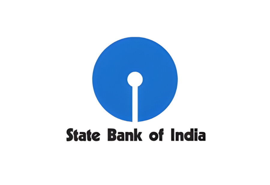 Strong Q3 earnings lift SBI past TCS in market capitalisation rankings