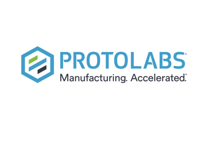 Protolabs strengthens global strategy with India GCC and digital-first focus