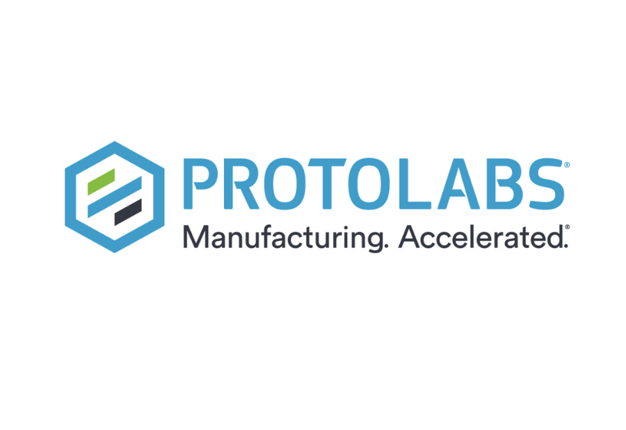 Protolabs strengthens global strategy with India GCC and digital-first focus