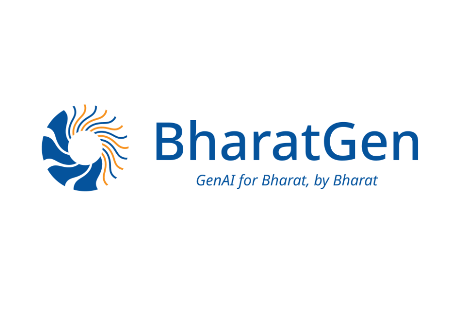 BharatGen Param2 strengthens India’s push for multilingual and sovereign AI systems