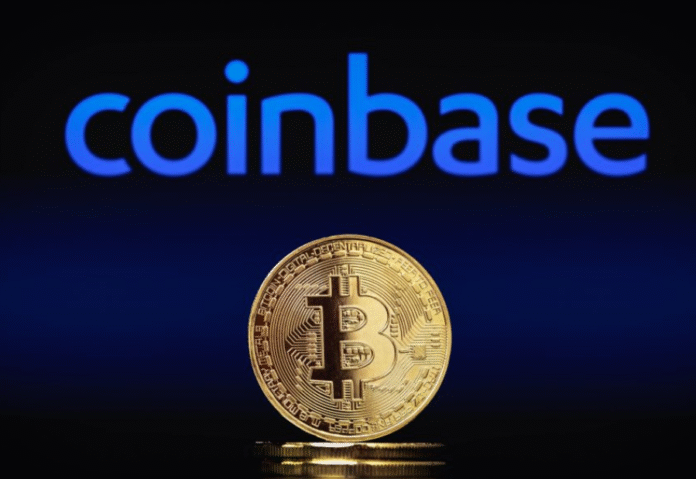 Coinbase bets on agentic AI with wallets built for autonomous finance