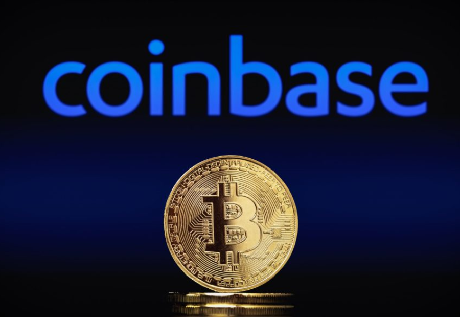 Coinbase bets on agentic AI with wallets built for autonomous finance