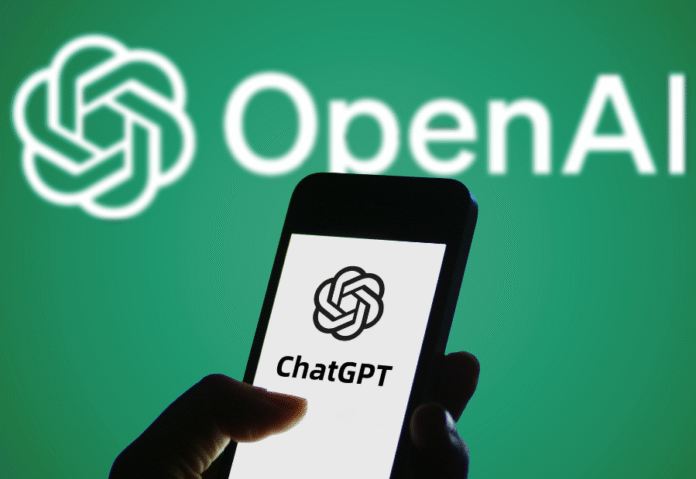 Major brands test targeted ads inside ChatGPT as OpenAI pilots new revenue model