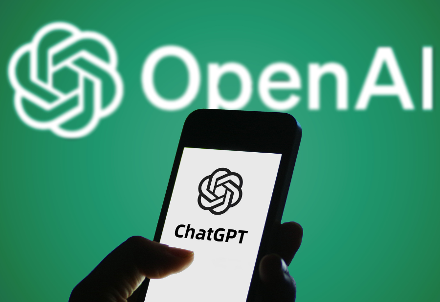 Major brands test targeted ads inside ChatGPT as OpenAI pilots new revenue model