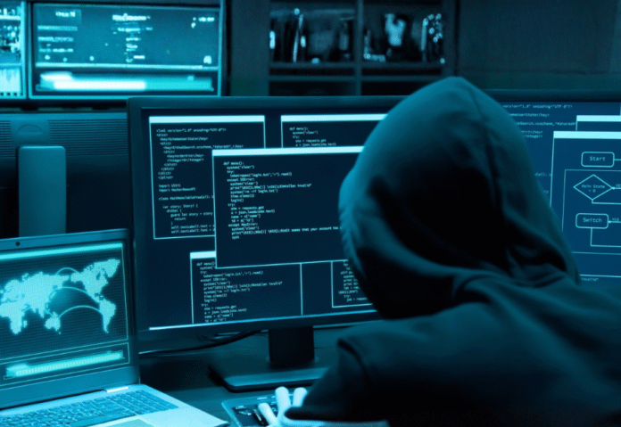 Hackers attempt to replicate Gemini AI as Google tightens security