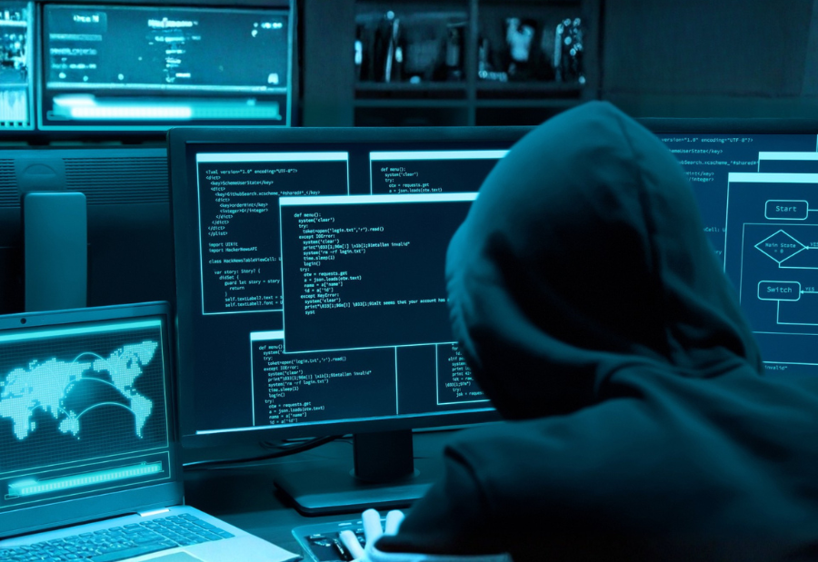 Hackers attempt to replicate Gemini AI as Google tightens security