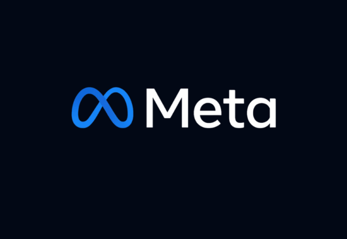 Meta explores disappearing photo sharing with Instants prototype