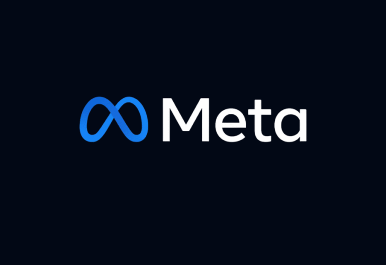 Meta explores disappearing photo sharing with Instants prototype
