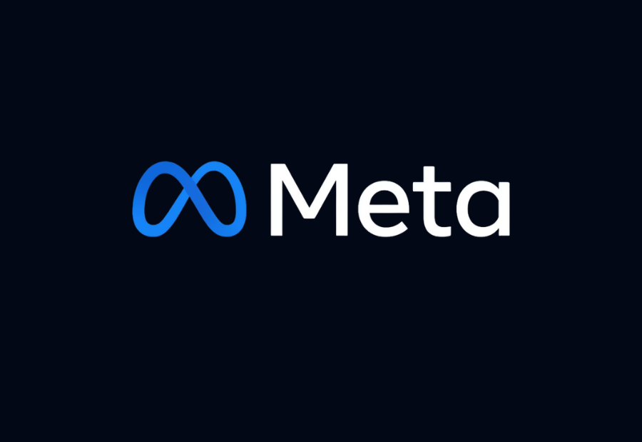 Meta explores disappearing photo sharing with Instants prototype