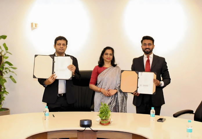 Bengaluru to host new quantum computing centre under academic–industry partnership