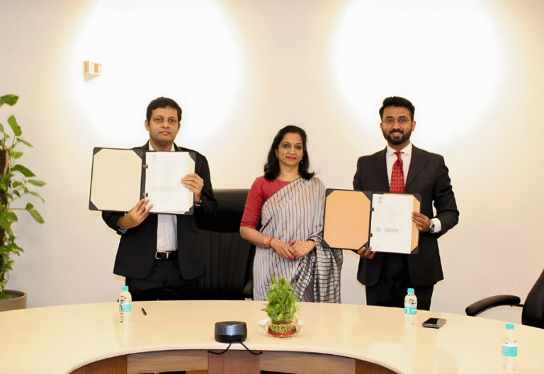 Bengaluru to host new quantum computing centre under academic–industry partnership