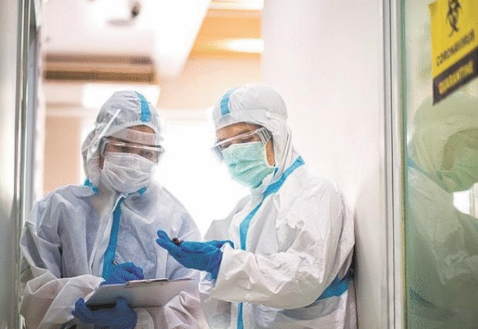 Indian medical news platform selected as sole national winner of JournalismAI Innovation Challenge Indian medical news platform selected as sole national winner of JournalismAI Innovation Challenge