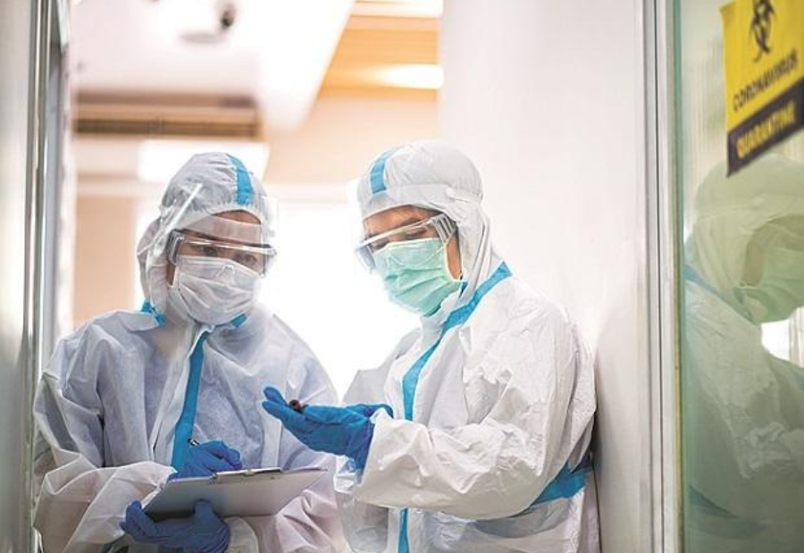 Indian medical news platform selected as sole national winner of JournalismAI Innovation Challenge