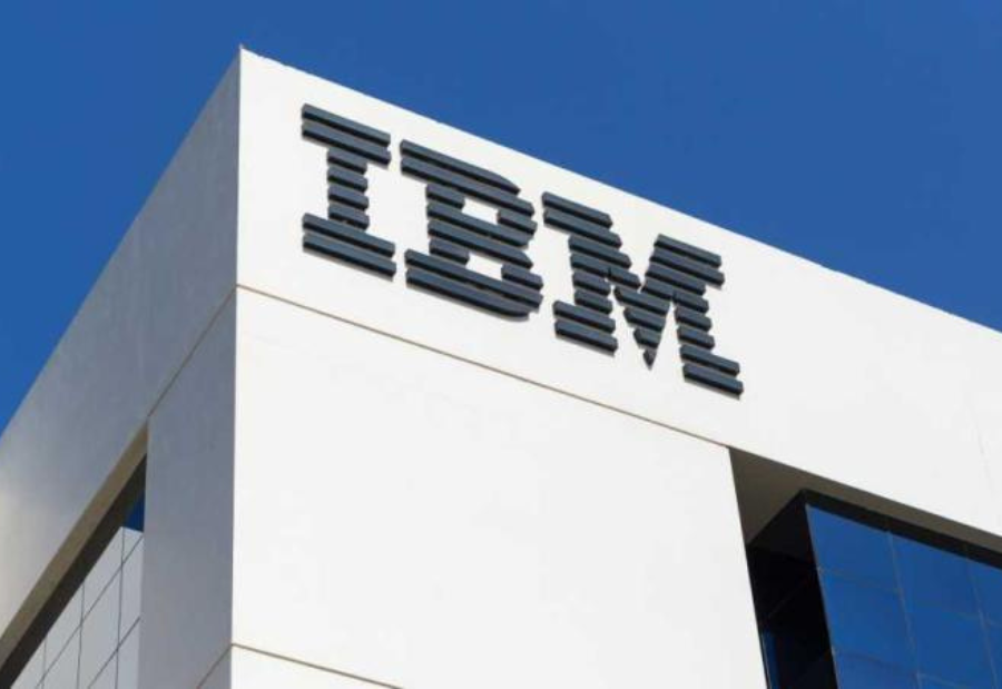 IBM plans to triple US entry-level hiring in 2026 despite AI job concerns