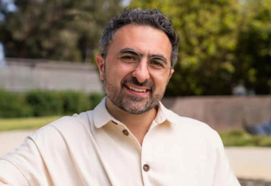 Mustafa Suleyman warns AI could automate most office jobs within 12 to 18 months