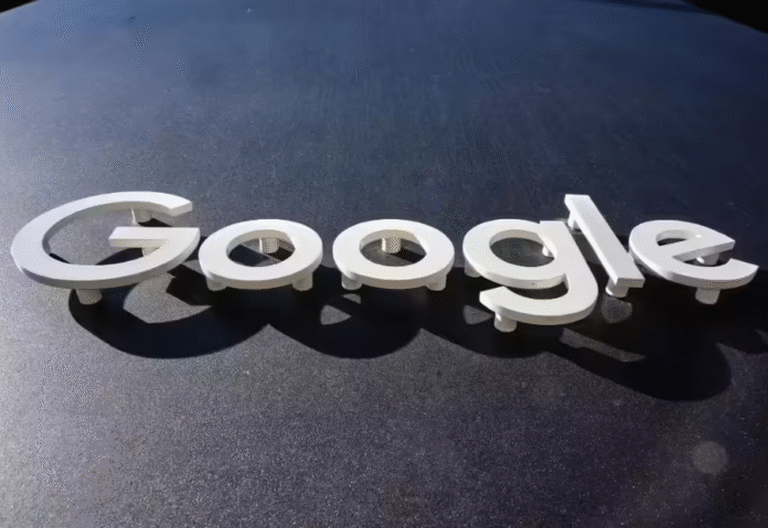 Google rolls out voluntary exit plan for business unit staff amid AI push Google rolls out voluntary exit plan for business unit staff amid AI push